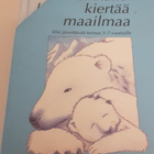 Lasten kirjasarja - Seikkailu kiertää maailmaa - 5 kirjaa - pikkukuva 4