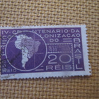 Brasilia: Brasilian kolonisaatio 400 v. - pikkukuva 3