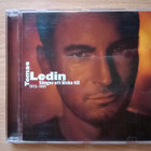Tomas Ledin - Sånger Att Älska Till CD - pikkukuva 1