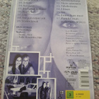 Cat Cat-Hitit DVD - pikkukuva 2