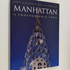 Carol M. Highsmith ym. : Manhattan - pikkukuva 1