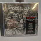 Limp Bizkit – New Old Songs CD - pikkukuva 1