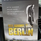 2DVD DER HIMMEL UBER BERLIN ( SIS POSTIKULU) - pikkukuva 1