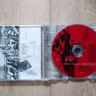 Linkin Park: Hybrid Theory - pikkukuva 3