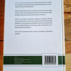 Hevosen käsittely ja käyttäytyminen. Kolmas painos 2011 - pikkukuva 2
