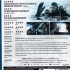 Takaisin Pintaan - (Blu-ray) - pikkukuva 2