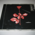Depeche Mode - Violator (CD) - pikkukuva 1