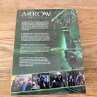 Arrow The complete series - pikkukuva 3
