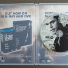 DVD: Green Zone (Matt Damon 2009) - pikkukuva 3