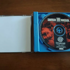 Sega Dreamcast: 18 Wheeler CiB - pikkukuva 3