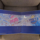 Frankie Goes To Hollywood – Welcome To The Pleasuredome LP - pikkukuva 2