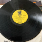 GEORGIE FAME: Yeh Yeh.  * UK 1975 - pikkukuva 3