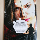 ORPHAN BLACK HELSINKI - pikkukuva 3