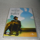 YSTÄMME HARVEY (James Stewart) 1950*** - pikkukuva 1