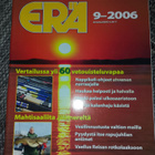 Erä 9/2006 - pikkukuva 1