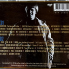 HECTOR PARHAAT-Musiikin Mestareita-sarja-2CD, v.1999 WARNER - pikkukuva 2