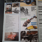 MOBILISTI Lehti 1 / 2000 - pikkukuva 3