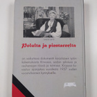 Inkeri Lahti : Polulta ja pientareelta (signeerattu) - pikkukuva 2