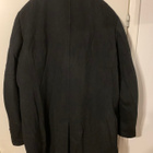 Winter quilted coat with fur collar TAKKI koko 4 XL - pikkukuva 2