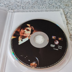 Kirous Damien: Omen II (DVD) - pikkukuva 3