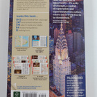 Cristian Bonetto ym. : New York City - pikkukuva 2