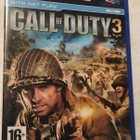 PS2: Call of Duty 3 - pikkukuva 1