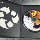 Transporter 2 - pikkukuva 3
