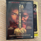 1408 DVD - pikkukuva 3
