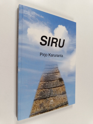 Pirjo Karuranta : Siru