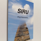 Pirjo Karuranta : Siru - pikkukuva 1