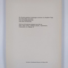Finnisch-ugrische Forschungen XXXVII,1 - pikkukuva 2