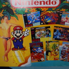 Nintendo lukujärjestys Jani sievinen - pikkukuva 4