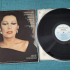 MASSIEL Corazon De Hierro  Hispavox – 190 104 1983 Espanja - pikkukuva 2