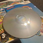 Dewy's Adventure WII - pikkukuva 2