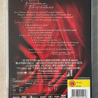 Francis Ford Coppola: Bram Stokerin DRACULA (1992) 2DVD - pikkukuva 2