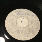 Radion Tanssiorkesteri koelevynä rare Lp 1967? - pikkukuva 1