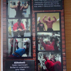 Jari bull mentula. Bull one way dvd - pikkukuva 2