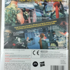 G.I.Joe Wii - pikkukuva 2