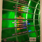Guinness world records 2017 - pikkukuva 2