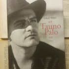 Lauri Meri - Tauno Palo (sid.) - pikkukuva 1