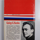 György G. Kardos : Hyvää viikkoa, Aabraham - pikkukuva 2