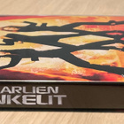 Charlien enkelit (2000) Cameron Diaz, Lucy Liu, Bill Murray - pikkukuva 3