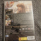 Lost in Translation UUSI Bill Murray Scarlett Johansson - pikkukuva 2