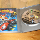 Crash Tag Team Racing Ps2 - pikkukuva 2
