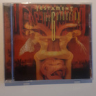 Testament : The Gathering CD - pikkukuva 1