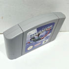 N64 - Pilotwings 64 - pikkukuva 2