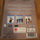 An Idiot Abroad-The Complete Collection - pikkukuva 2