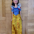 Disney Lumikki -nukke - pikkukuva 1
