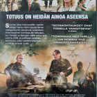 Renny Harlin: Viiden päivän sota (2011) Val Kilmer - pikkukuva 2