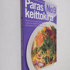 Paras keittokirja No 9 - pikkukuva 1